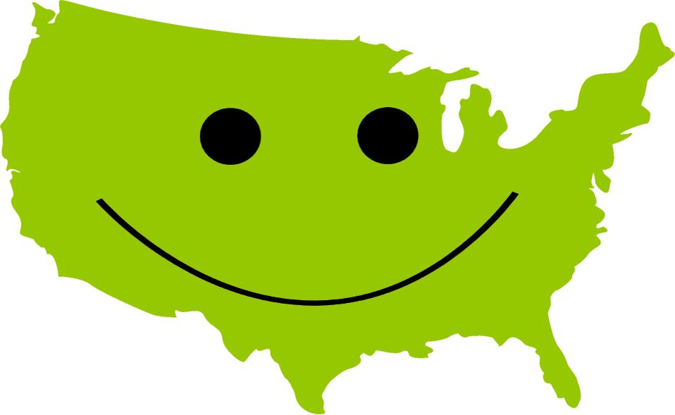 us-map1.png